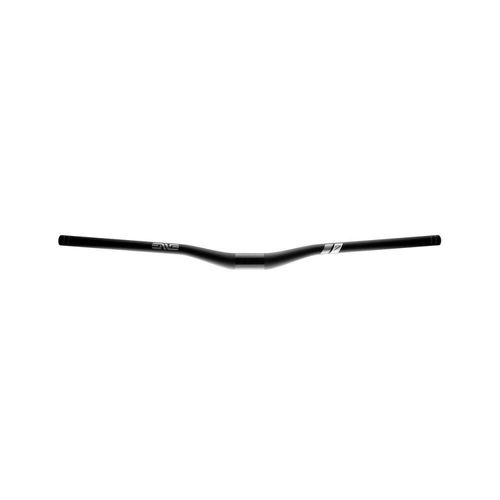 Fahrradlenker Enve M7 25 mm rise