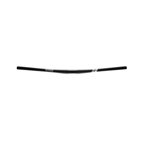 Fahrradlenker Enve M6 75 mm rise