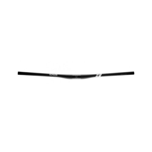Fahrradlenker Enve M7 10 mm rise