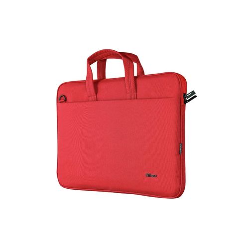 Trust Laptoptasche »Bologna Eco 16«