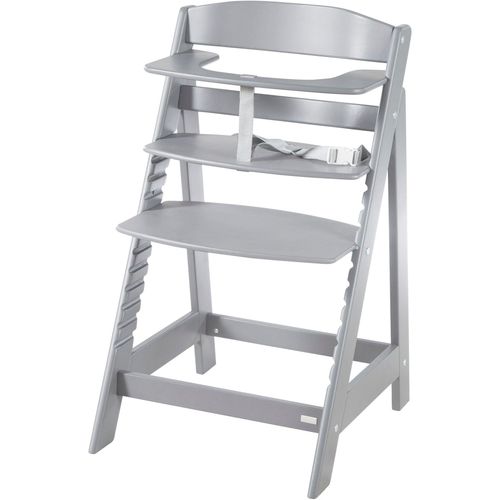 roba® Hochstuhl »Sit Up Flex«, aus Holz