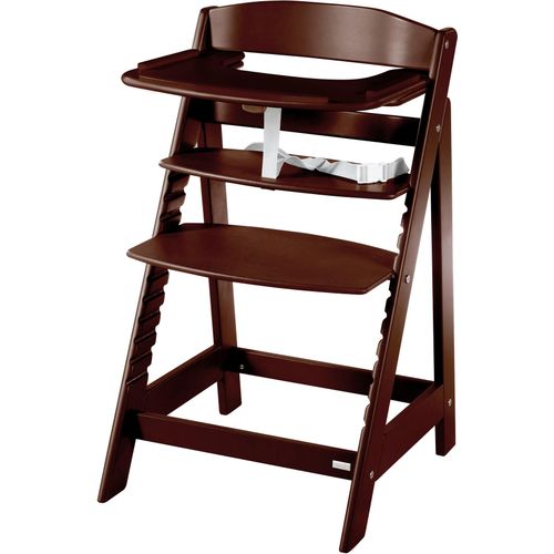 roba® Hochstuhl »Sit Up Flex«, aus Holz