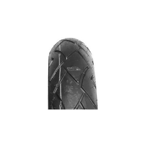Motorrad, Quad, ATV Reifen MITAS 150/70 R18 70 V TL/TT TERRAFORCE REAR (70000527)