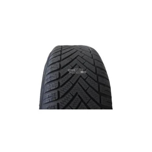 Winterreifen VREDESTEIN WINTRAC 165/65 R15 81 T (Neue Version)
