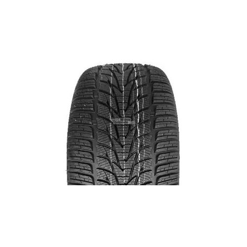 Winterreifen NANKANG SV-4 195/55 R20 95 H XL