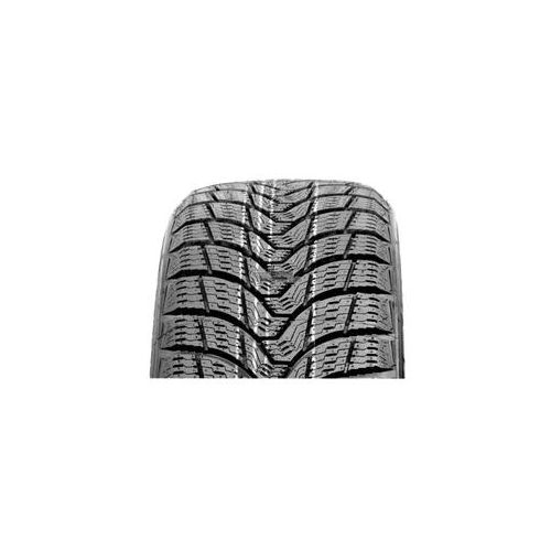 Winterreifen PREMIORRI VIAMAG 185/60 R15 88 T XL