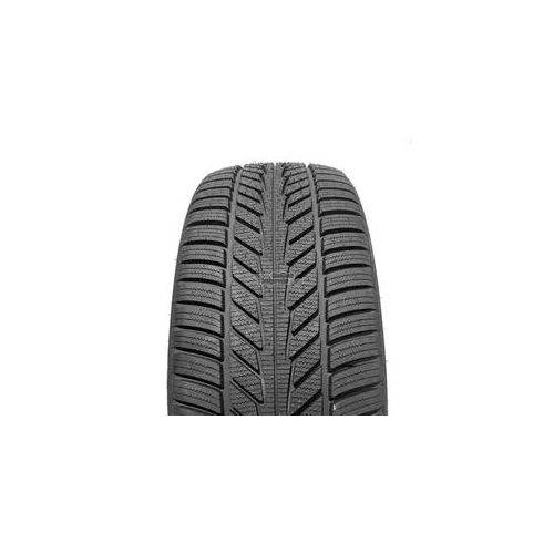 Winterreifen HANKOOK IW01 305/30 R21 104V XL (EV) SOUND ABSORBER