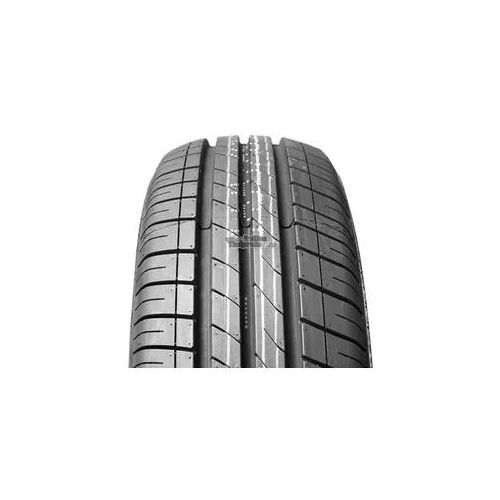 Sommerreifen CST (CHENG SHIN TIRE) MR-61 185/65 R14 86 H