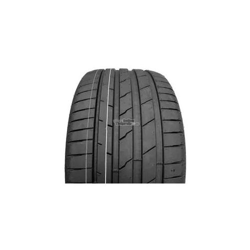 Sommerreifen HANKOOK IK01 235/45ZR18 98 W XL (EV) SOUND ABSORBER