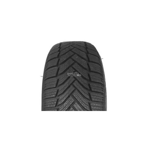 Winterreifen MICHELIN ALPIN6 215/55 R16 97 H XL