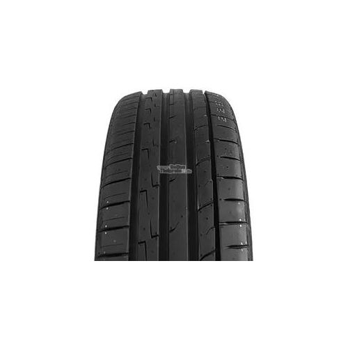 Sommerreifen SAILUN ZSR-2 235/40ZR18 95 Y XL