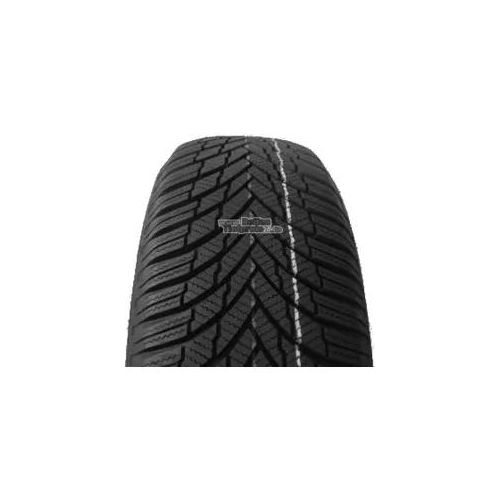 Winterreifen FIRESTONE WIN-H4 225/45 R18 95 V XL