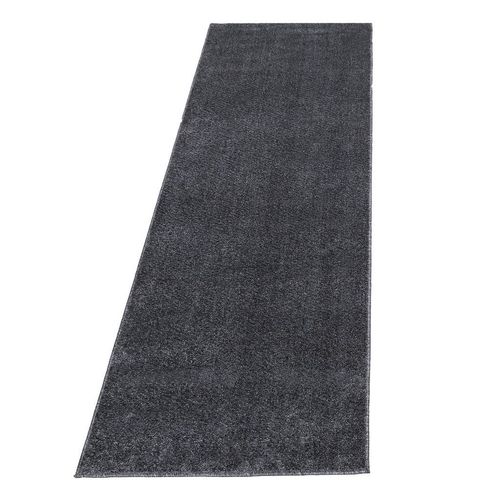 Novel Läufer , 80x250 cm , Teppiche & Böden, Teppiche, Teppichläufer