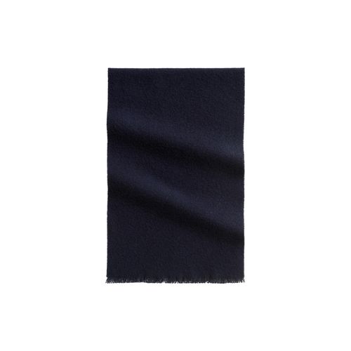 Schal MARC O'POLO DENIM 