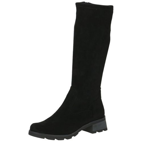 Stiefel CAPRICE 
