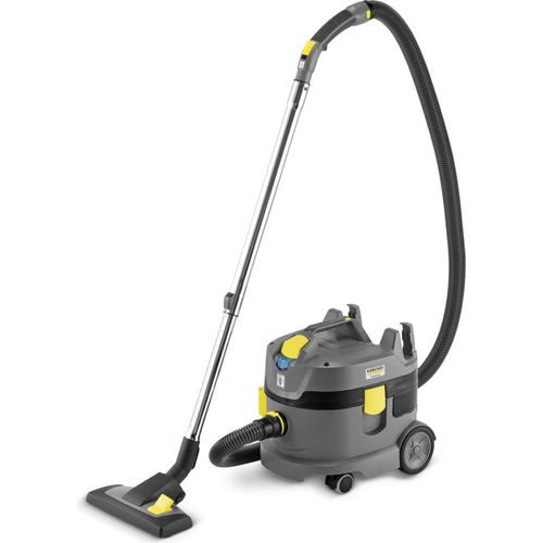 Akku-Trockensauger T 9/1 Bp 36 V 2400l/m