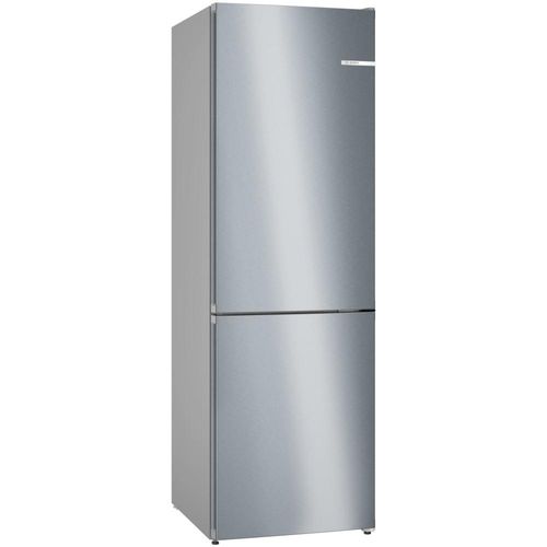 KGN362ICF Kühl-Gefrier-Kombination