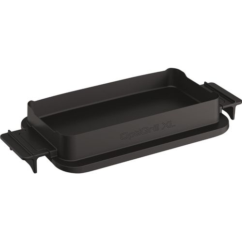 Tefal XA735810 Auflaufform XL