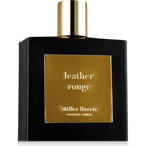 Miller Harris Leder Rouge EDP 100 ml UNISEX