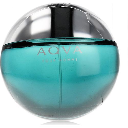 Bvlgari Aqva Pour Homme EDT 100 ml M