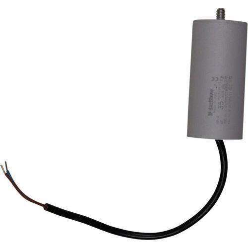 Grundfos Ersatzteil Kit Kondensator RepSatz Kondensator 35uF Multilift