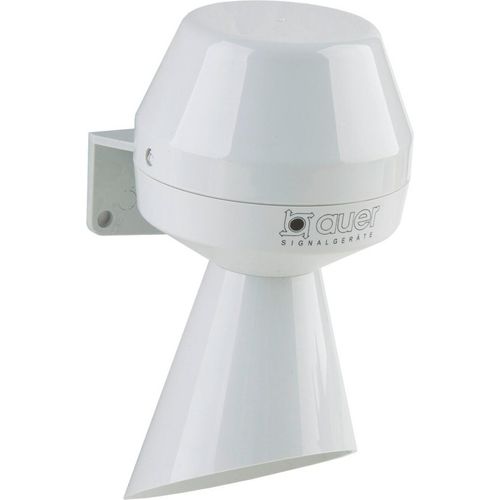 Wilo Signalhorn 12-24 VDC