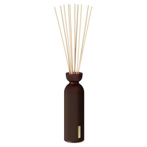 RITUALS Rituale The-Ritual-Of-MehrFragrance Sticks 250 ml (127,96 € / 1 l)