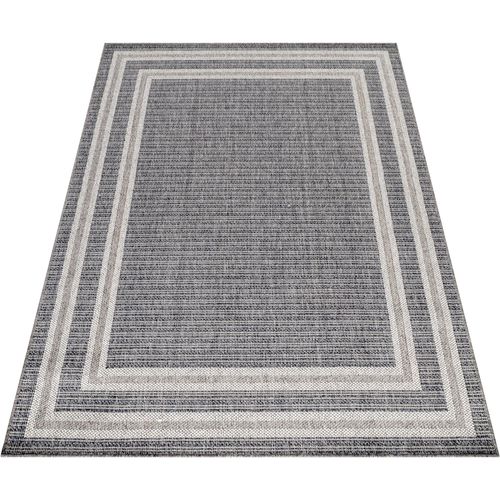 Teppich AYYILDIZ TEPPICHE 