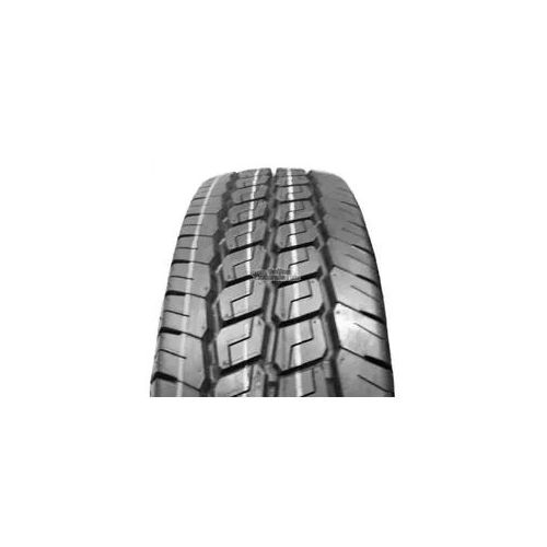 LLKW / LKW / C-Decke Reifen HIFLY S2000 215/65 R15 104/102T