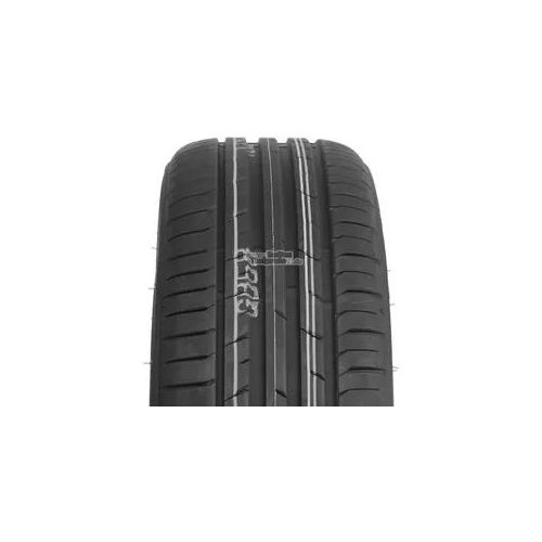 Sommerreifen TOYO PXSPS 235/60 R18 107W XL