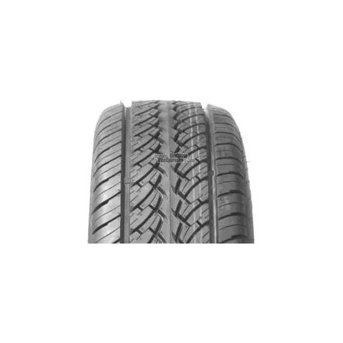 Sommerreifen KENDA KR15 265/70 R16 112S