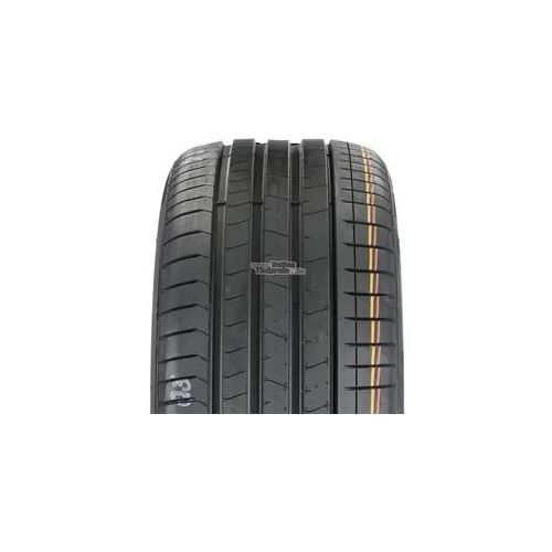 Sommerreifen PIRELLI P-ZERO 275/40 R20 106W XL RUNFLAT P-ZERO (NEU) (*) K1 L.S.