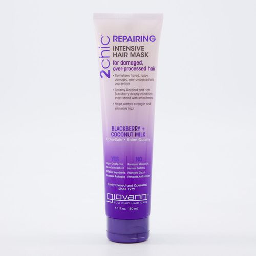 Reparierende Haarmaske 150ml