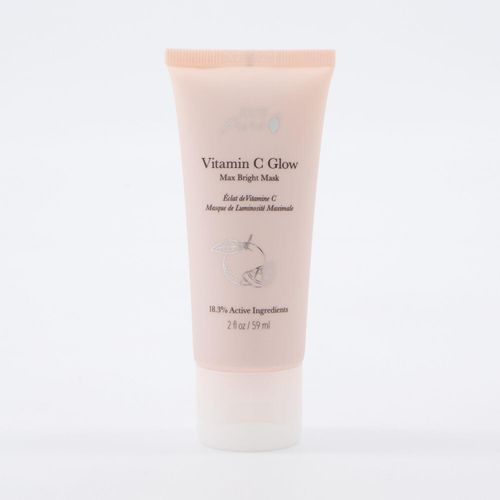 Maske mit Vitamin C 59ml
