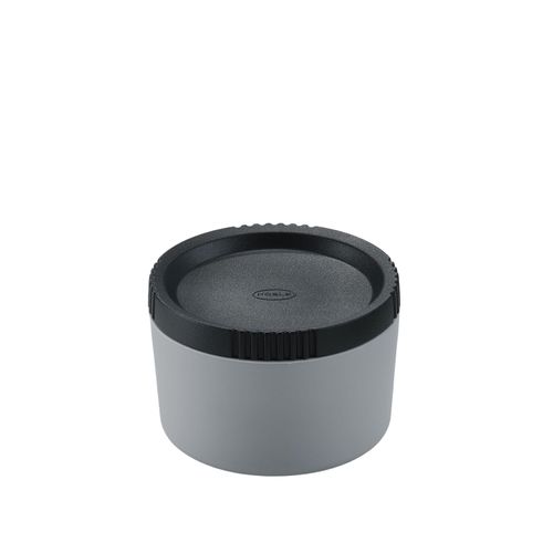 Dressingdose FLEXX 2GO