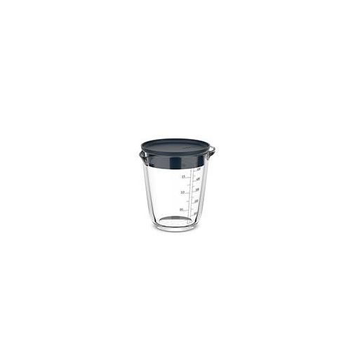 Messbecher CHEF IT