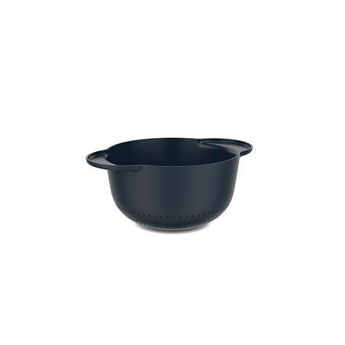 Seiher CHEF IT