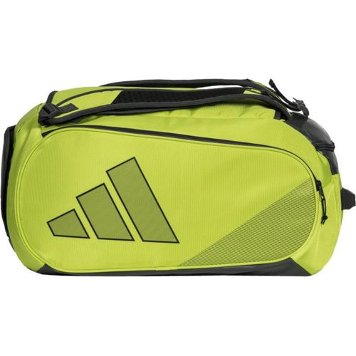 Taschen Adidas Protour 3.3 4202921100