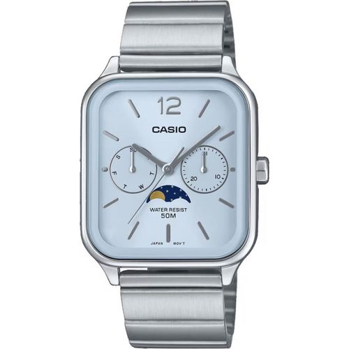 Uhren Casio MTPM305D2A