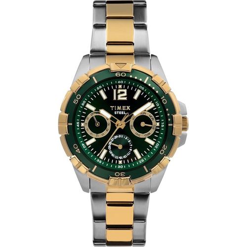Uhren TIMEX TW2V78700