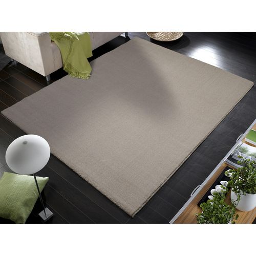 Teppich OCI DIE TEPPICHMARKE 