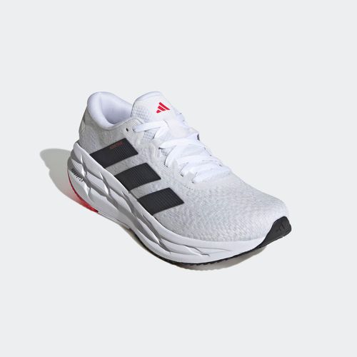 Laufschuh ADIDAS PERFORMANCE 
