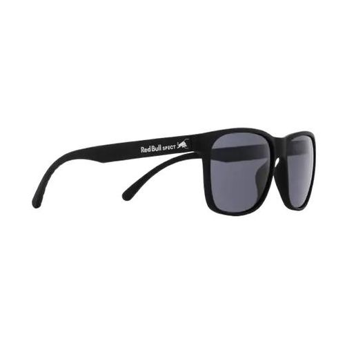 Red Bull Spect Earle Sonnenbrille (Schwarz)