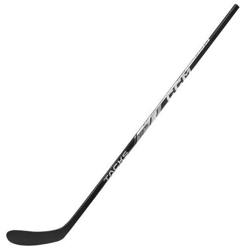 CCM Tacks XF-70 85 Hockeyschläger (Links)