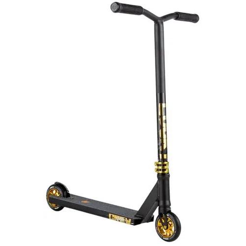 Lucky Crew 2025 Stunt Scooter (Obsidian)