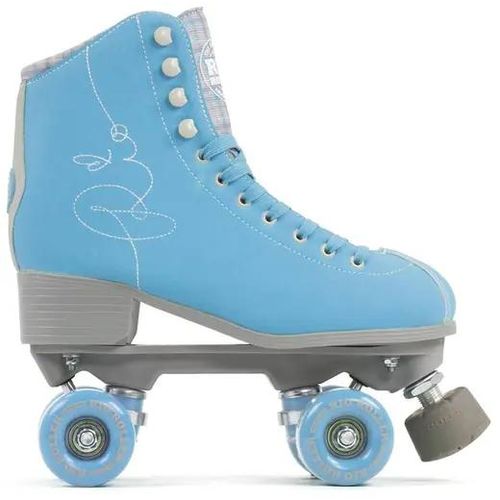Rio Roller Signature Rollschuhe (Blau)