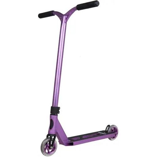Striker Lux Stunt Scooter (Lila)