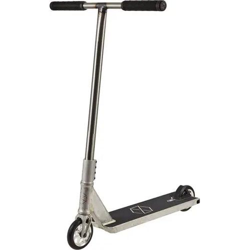 Native Stem Stunt Scooter (Raw)