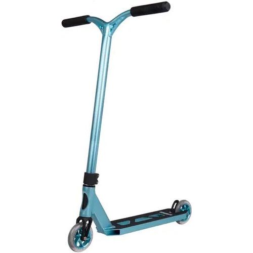 Striker Lux Stunt Scooter (Petrol)