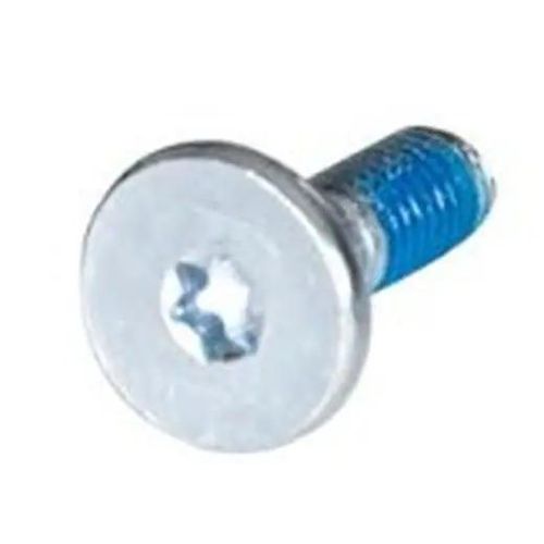 Powerslide 8mm Achse
